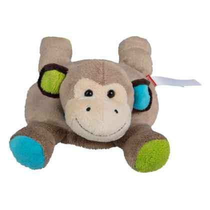 OEKO-TEX? monkey Oskar for microwave pillow