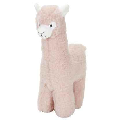 Lama Stella