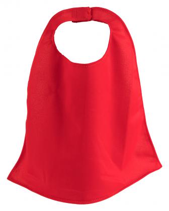 Cape for Bodo Bear
