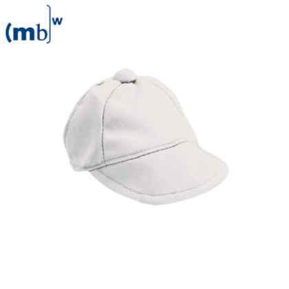 Cap for plush animals