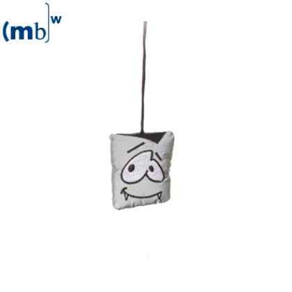 ReflexMonsta DRAGO DRACULA