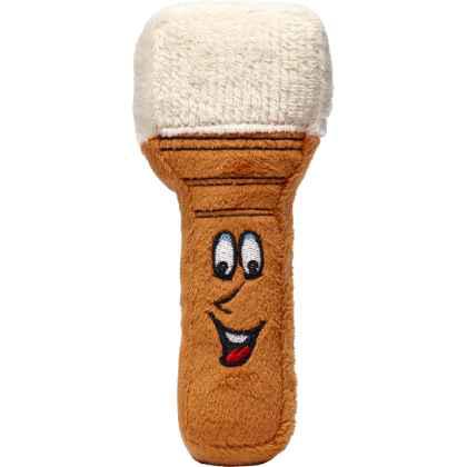 Brush