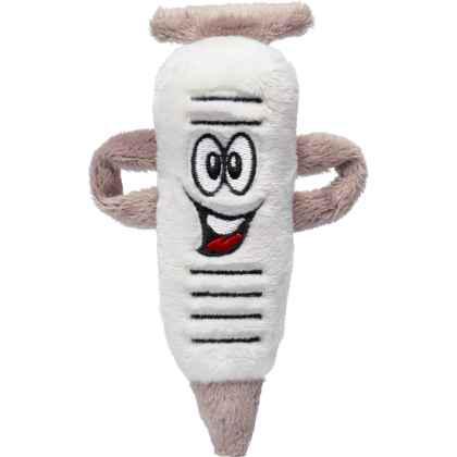 Syringe