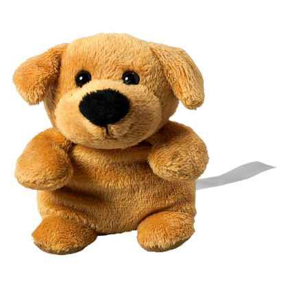 Schmoozies? XXL dog