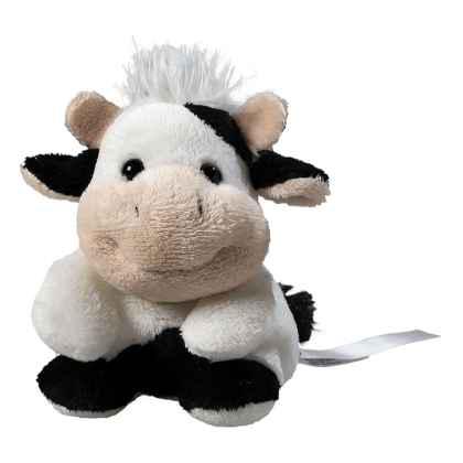Schmoozies? XXL cow