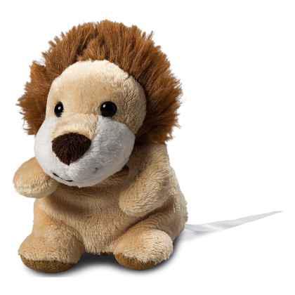 Schmoozies? XXL lion