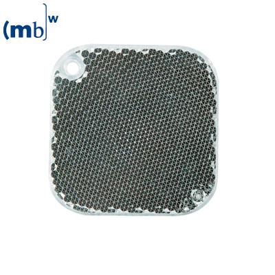 TALMU-pedestrian reflector square