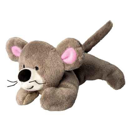 screen cleaner mouse