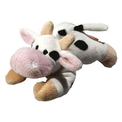 screen cleaner cow