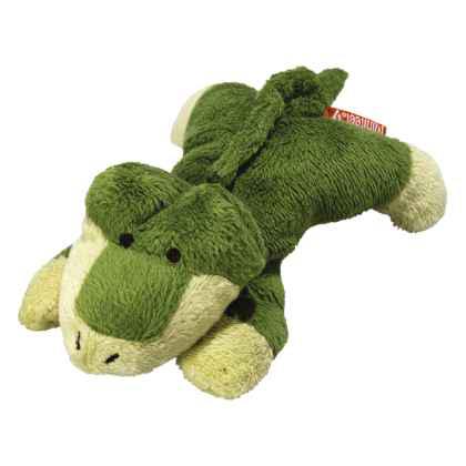 screen cleaner crocodile