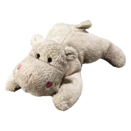 screen cleaner hippo