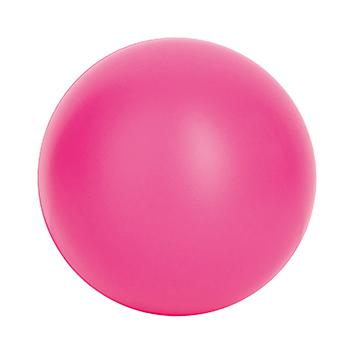ball