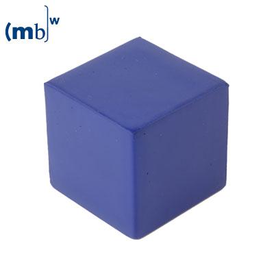 cube
