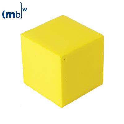 cube