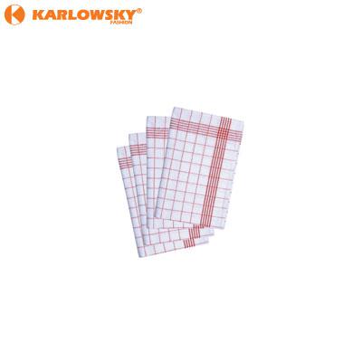 GT 9/01 Towel for glassware