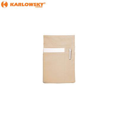 KA 1/20 Cash holder