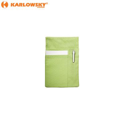 KA 1/2 Cash holder