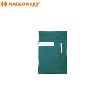 KA 1/13 Cash holder