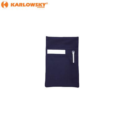 KA 1/10 Cash holder