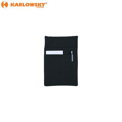 KA 1/1 Cash holder
