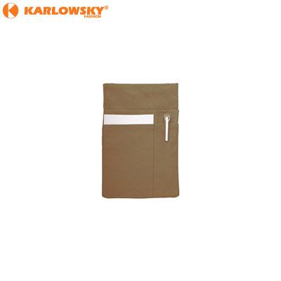 KA 1/28 Cash holder
