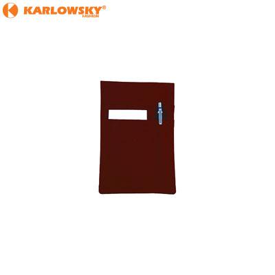 KA 1/27 Cash holder