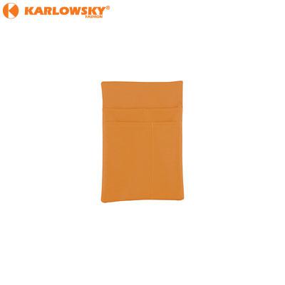 KA 1/24 Cash holder