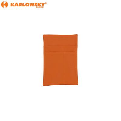 KA 1/23 Cash holder