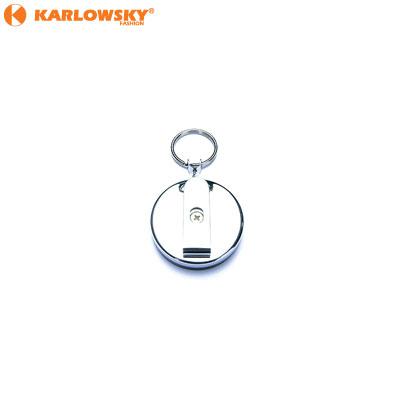 KZB 10 Automatic reel