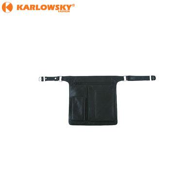 KZB 34/1 Large cash holder