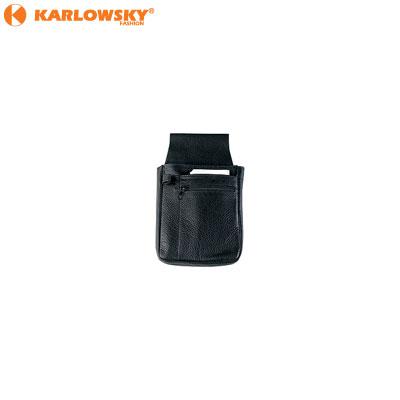 KZB 33/1 Cash holder