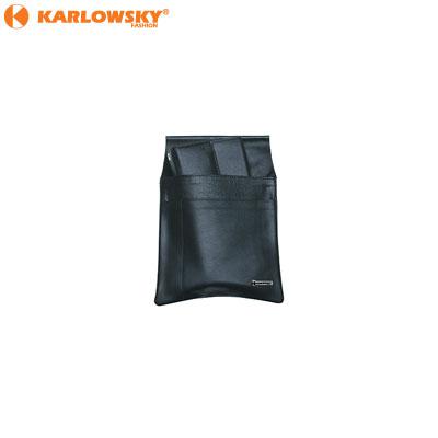 KZB 38/1 Cash holder