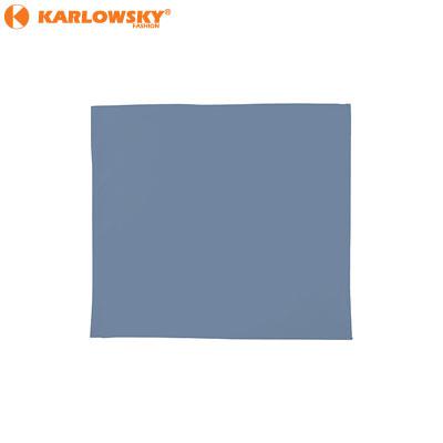 RD 1/12D Table cloth - Prado
