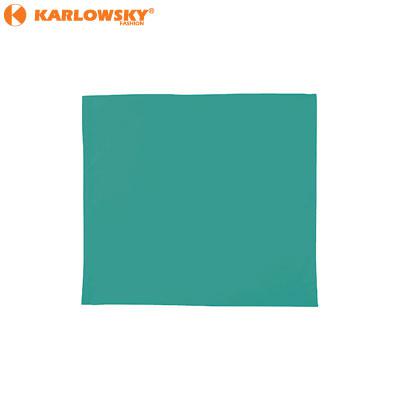 RD 1/13E Table cloth - Prado