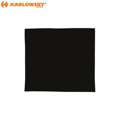 RD 1/1G Table cloth - Prado