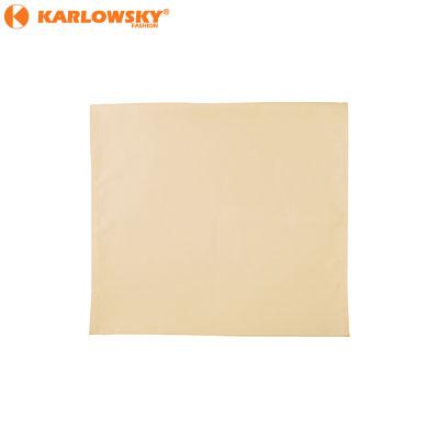 RD 1/20H Table cloth - Prado