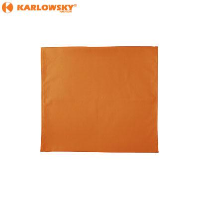 RD 1/23B Placemat (pack of 2) - Prado