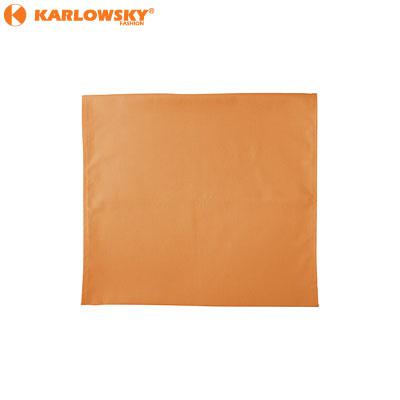 Table runner - Prado