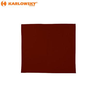 Table cloth - Prado
