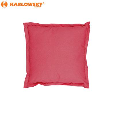 Cushion - Suave