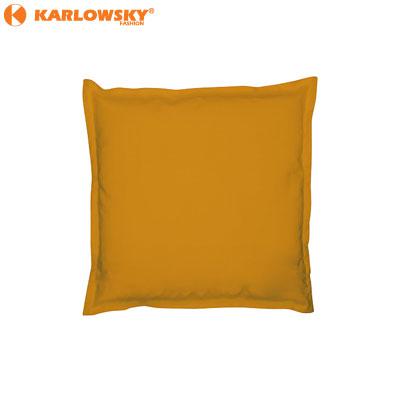 Cushion - Suave
