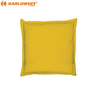Cushion - Suave