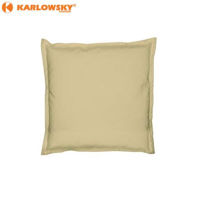 Cushion - Suave