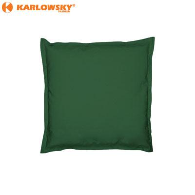 Cushion - Suav