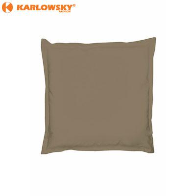 Cushion - Suave
