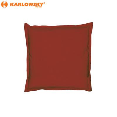 Cushion - Suave