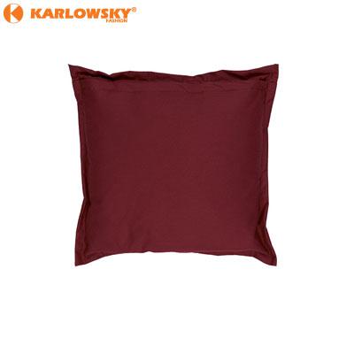 Cushion - Suave