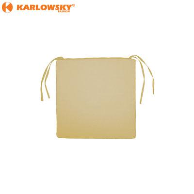 Seat cushion - Campo