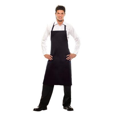 Promotion Bib-Apron - Basic