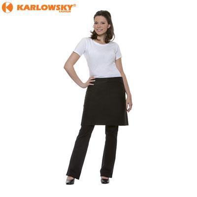 Waist apron - Basic